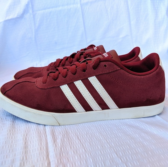 adidas neo courtset dames adidas neo courtset dames